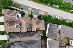 5711 Allen St, Houston, TX 77007 - Photo 4