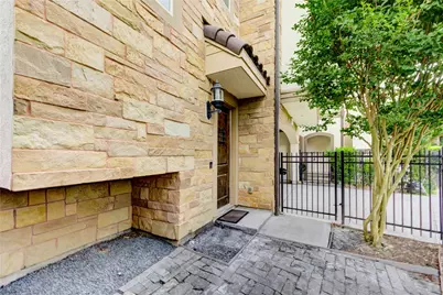 5711 Allen Street, Houston, TX 77007 - Photo 2