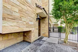 5711 Allen St, Houston, TX 77007 - Photo 2