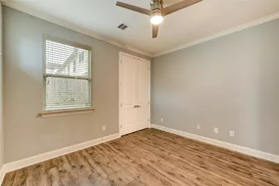 5711 Allen Street, Houston, TX 77007 - Photo 8