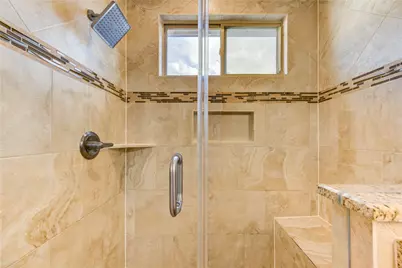 5711 Allen Street, Houston, TX 77007 - Photo 34