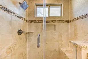 5711 Allen St, Houston, TX 77007 - Photo 34