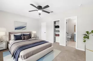 3106 Michigan St, Baytown, TX 77520 - Photo 12