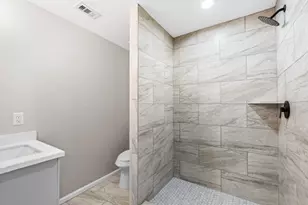 3106 Michigan St, Baytown, TX 77520 - Photo 10