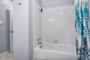 2009 Cobblestone Ln, Bryan, TX 77807 - Photo 36