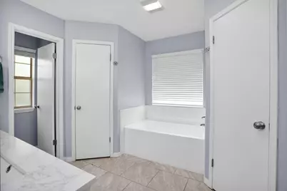 2009 Cobblestone Lane, Bryan, TX 77807 - Photo 28