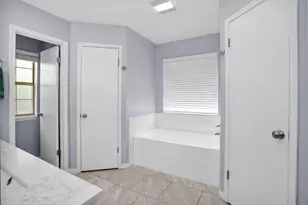 2009 Cobblestone Ln, Bryan, TX 77807 - Photo 28