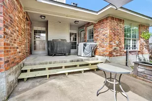 2009 Cobblestone Ln, Bryan, TX 77807 - Photo 38