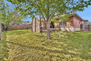 2009 Cobblestone Ln, Bryan, TX 77807 - Photo 42