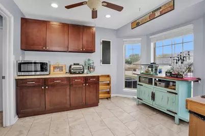 2009 Cobblestone Lane, Bryan, TX 77807 - Photo 20