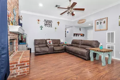 2009 Cobblestone Lane, Bryan, TX 77807 - Photo 12