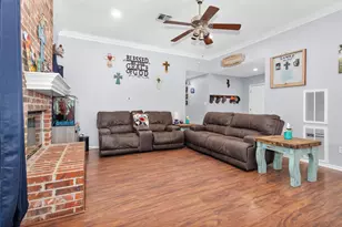 2009 Cobblestone Ln, Bryan, TX 77807 - Photo 12