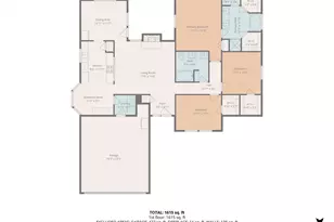 2009 Cobblestone Ln, Bryan, TX 77807 - Photo 44