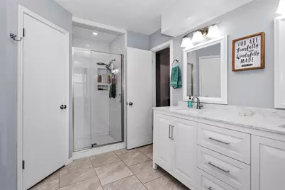 2009 Cobblestone Lane, Bryan, TX 77807 - Photo 26