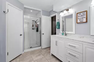 2009 Cobblestone Ln, Bryan, TX 77807 - Photo 26