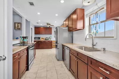 2009 Cobblestone Lane, Bryan, TX 77807 - Photo 14