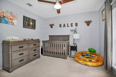 2009 Cobblestone Lane, Bryan, TX 77807 - Photo 30