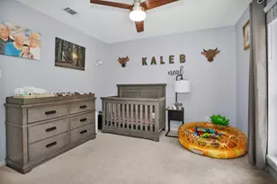 2009 Cobblestone Ln, Bryan, TX 77807 - Photo 30