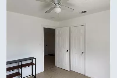 3619 Rosalie Street #3, Houston, TX 77004 - Photo 2