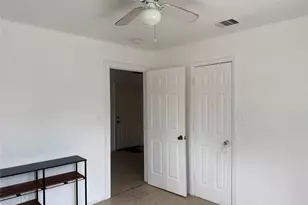 3619 Rosalie St, Houston, TX 77004 - Photo 2