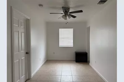3619 Rosalie Street #3, Houston, TX 77004 - Photo 1