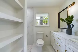 2231 Latexo Dr, Houston, TX 77018 - Photo 22