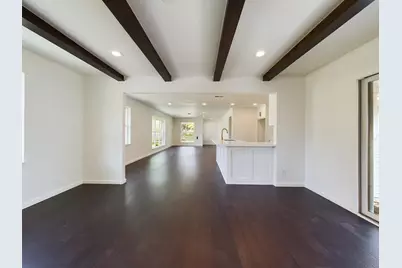 2231 Latexo Drive, Houston, TX 77018 - Photo 4