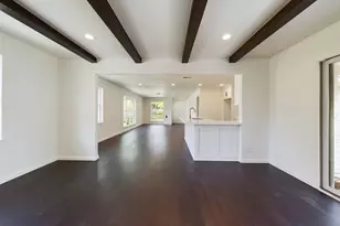 2231 Latexo Dr, Houston, TX 77018 - Photo 4