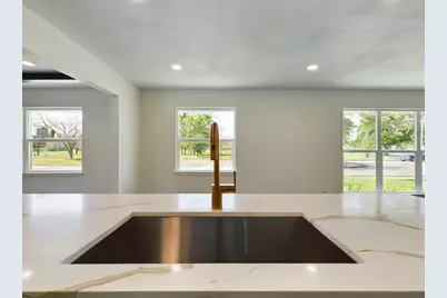 2231 Latexo Drive, Houston, TX 77018 - Photo 10