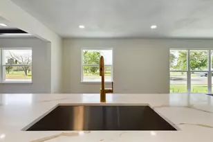 2231 Latexo Dr, Houston, TX 77018 - Photo 10