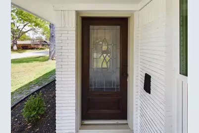 2231 Latexo Drive, Houston, TX 77018 - Photo 34