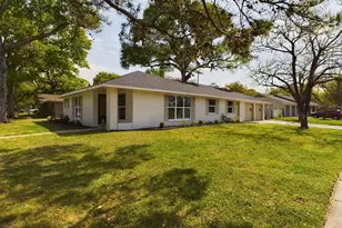 2231 Latexo Dr, Houston, TX 77018 - Photo 32