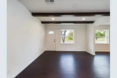 2231 Latexo Drive, Houston, TX 77018 - Photo 6