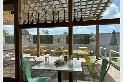 2231 Latexo Drive, Houston, TX 77018 - Photo 50