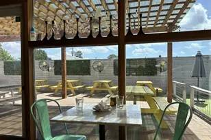 2231 Latexo Dr, Houston, TX 77018 - Photo 50