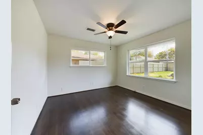 2231 Latexo Drive, Houston, TX 77018 - Photo 26