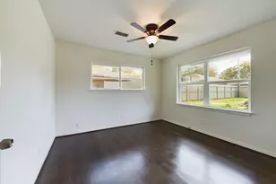2231 Latexo Dr, Houston, TX 77018 - Photo 26