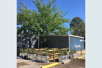 2231 Latexo Drive, Houston, TX 77018 - Photo 40