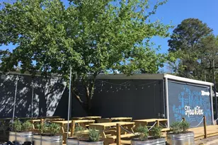 2231 Latexo Dr, Houston, TX 77018 - Photo 40