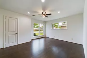 2231 Latexo Dr, Houston, TX 77018 - Photo 20