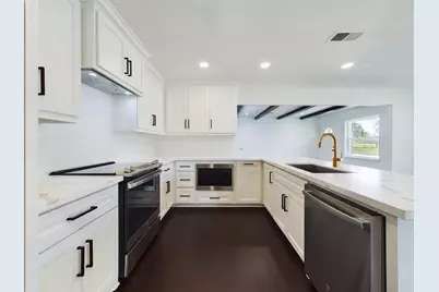 2231 Latexo Drive, Houston, TX 77018 - Photo 2