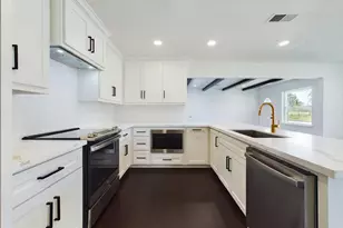 2231 Latexo Dr, Houston, TX 77018 - Photo 2