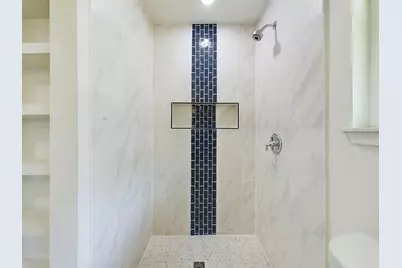 2231 Latexo Drive, Houston, TX 77018 - Photo 24