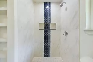 2231 Latexo Dr, Houston, TX 77018 - Photo 24