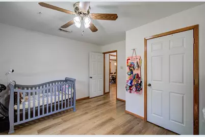 23478 Hwy 146 N, Cleveland, TX 77327 - Photo 18