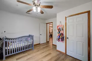 23478 Hwy 146 N, Cleveland, TX 77327 - Photo 18