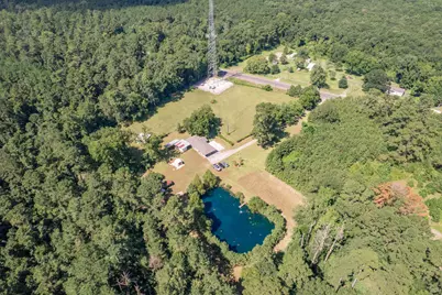 23478 Hwy 146 N, Cleveland, TX 77327 - Photo 38