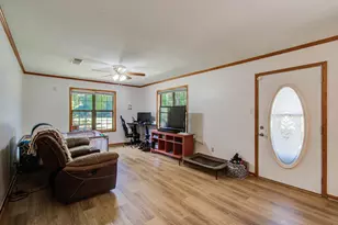 23478 Hwy 146 N, Cleveland, TX 77327 - Photo 8