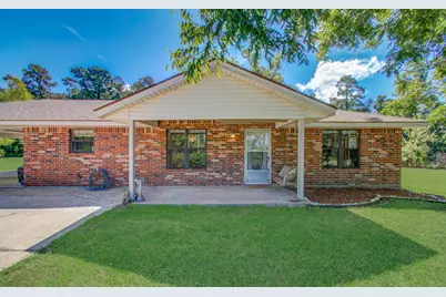 23478 Hwy 146 N, Cleveland, TX 77327 - Photo 4