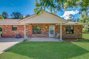 23478 Hwy 146 N, Cleveland, TX 77327 - Photo 4